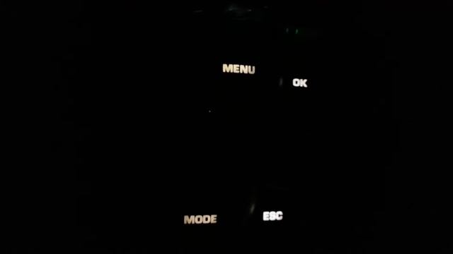 Подсветка смотреть онлайн