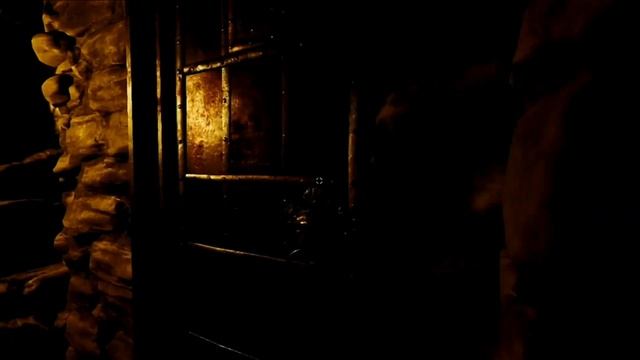 Opus Castle Nintendo switch gameplay смотреть онлайн