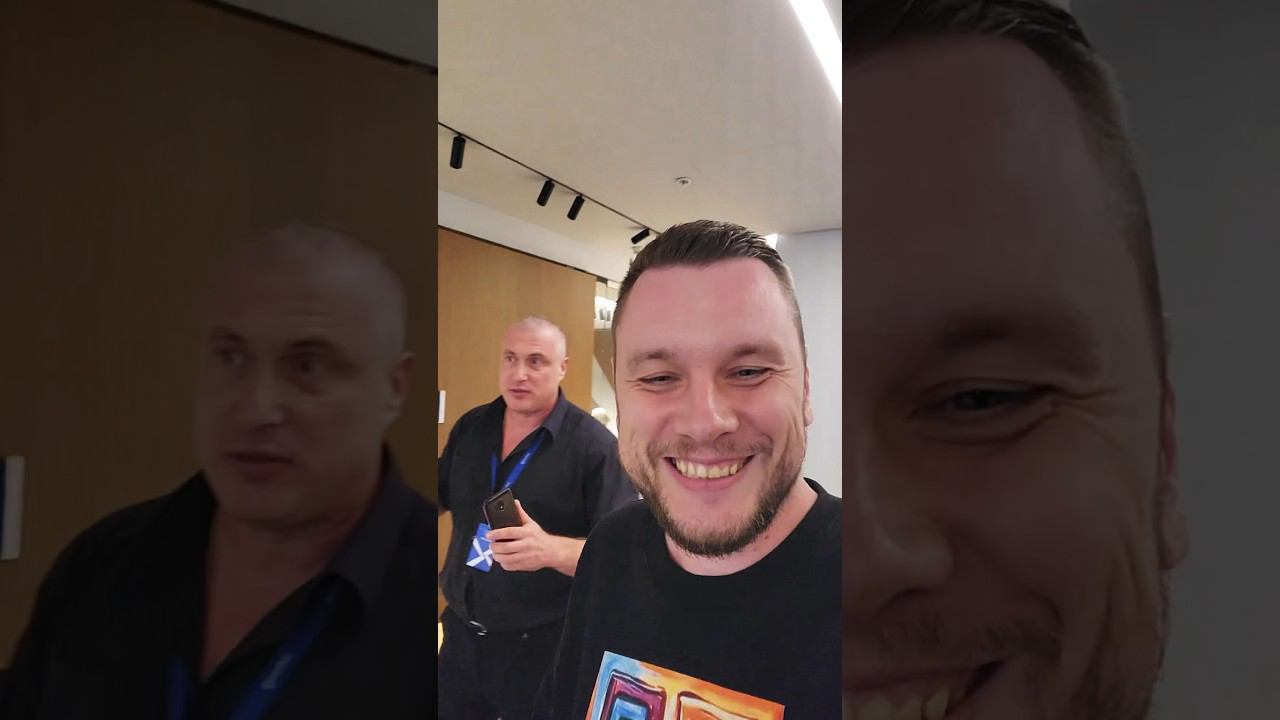 #glorax #запрещальщики #дду смотреть онлайн