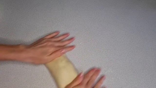 Кулинарные Приключения по Всему Миру