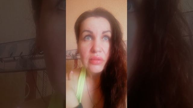 Геморроидэктомия по Миллигану-Моргану