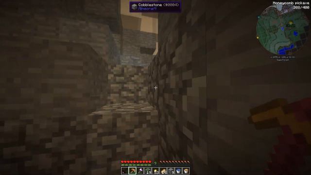 LA ZONA DE JEFES Y MI ARMADURA DE PEZ // GIRLSWORLD EP: 10 // SULIIN18YT смотреть онлайн
