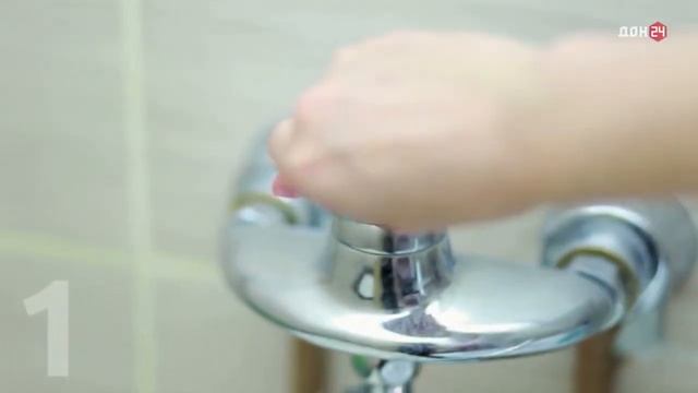 УТРО от 18 декабря 2017 смотреть онлайн