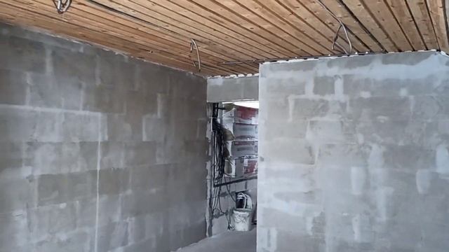 Что нам стоит, дом построить (мансарда) смотреть онлайн