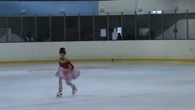 Любовь Вийтив смотреть онлайн