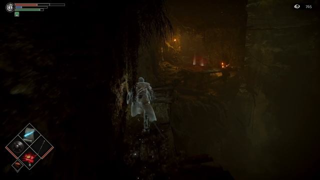 Demon's Souls Remake - 9 Причин Моей Ненависти смотреть онлайн