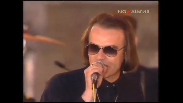 Песни с именами: Песня про Олега | С Днём Рождения Олег