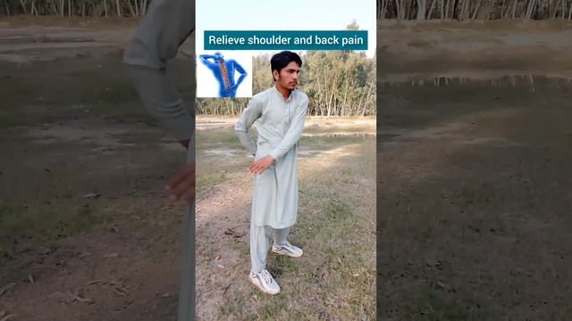 Taichi Exercises Wudang Zidong