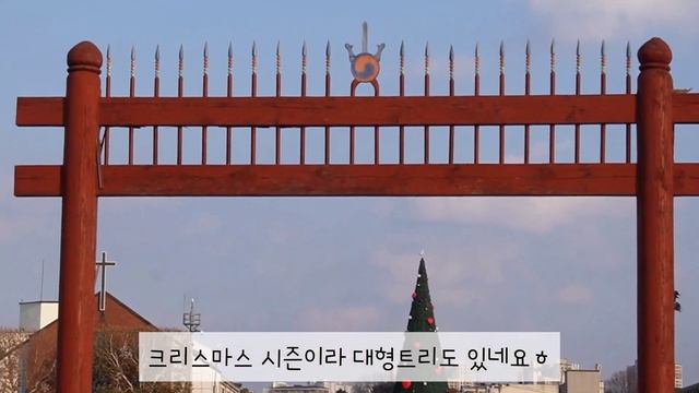 MZ세대들의 핫플 수원행리단길 맛집투어, 수원스타필드 구경하기/먹방브이로그 смотреть онлайн