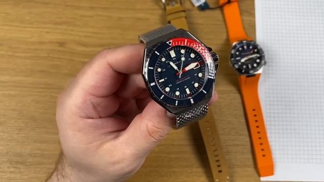 3 ХИТА ОТ SPINNAKER НА ЛЕТО / HULL / DUMAS / BOETTGER смотреть онлайн