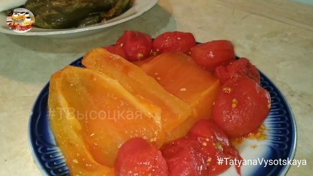 Икра заморская баклажанная ?. Вкусный, простой и лёгкий рецепт. смотреть онлайн