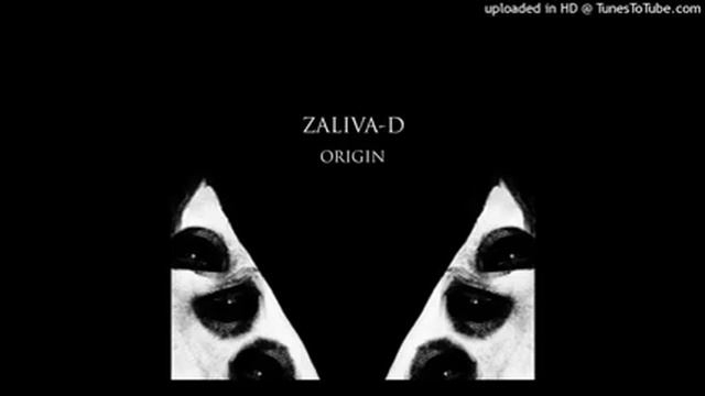 2 - Zaliva-D - Origin смотреть онлайн