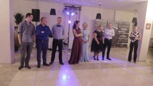 Свадебные конкурсы для гостей прикольные