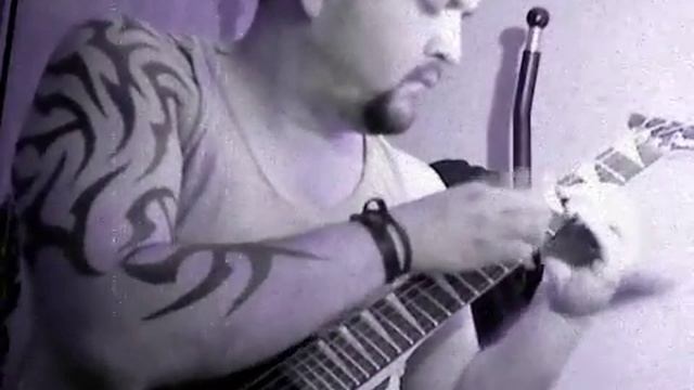 Анкноун Артист Вчера оригинальная композиция С Маврин Вчера, диск Химический Сон 480p смотреть онлайн