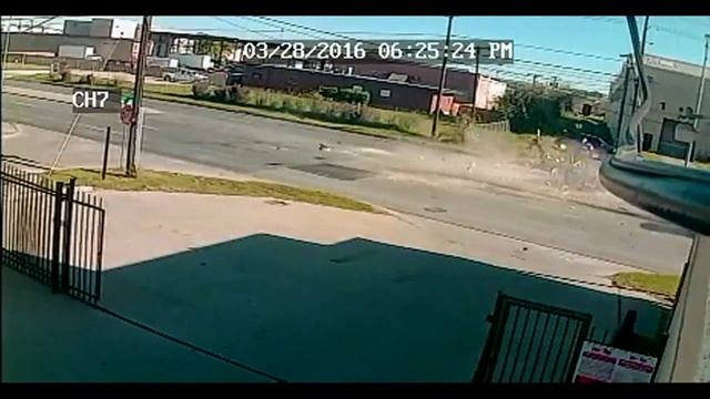 Driver sentenced in deadly crash смотреть онлайн