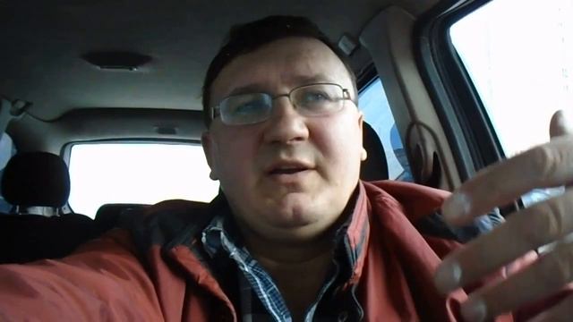 Советы Перед браком и женатым. Детям и разведенным не смотреть. смотреть онлайн