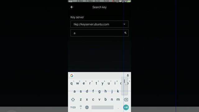 PGPTools смотреть онлайн