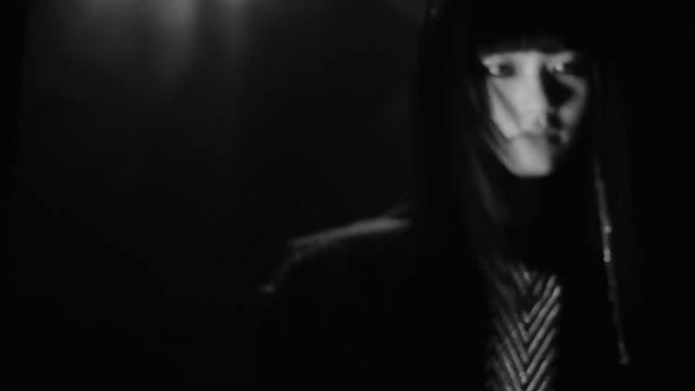 Неделя моды Chanel осень-зима 2021-2022 в Париже Fall-Winter Paris Fashion Week Шанель Показ моды смотреть онлайн