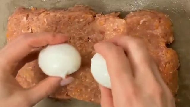 Готовим с умом и вдохновением 