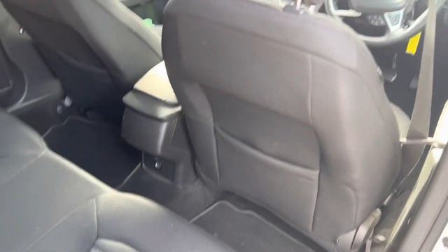 2017 Ford Mondeo Ambiente смотреть онлайн