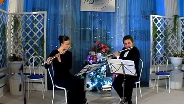 ФЛЕЙТА смотреть онлайн