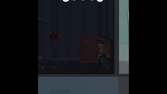 Охотник за подсказками Clue Hunter смотреть онлайн