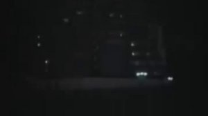 Алика Смехова Женщина дня.avi