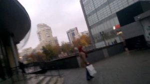 Памятник Гене Букину в Екатеринбурге