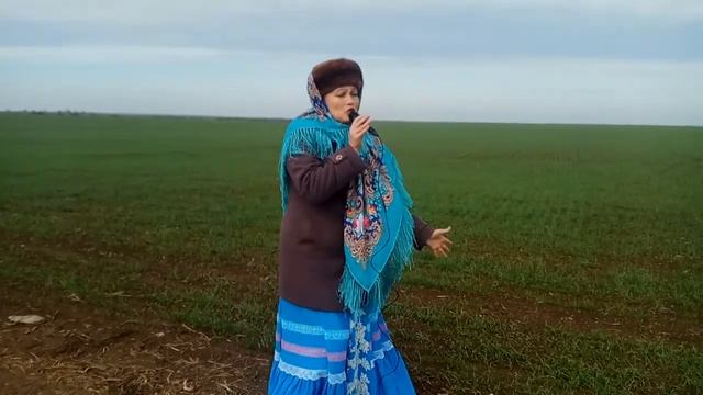 "Хмель с повиликою" Татьяна Россинская смотреть онлайн