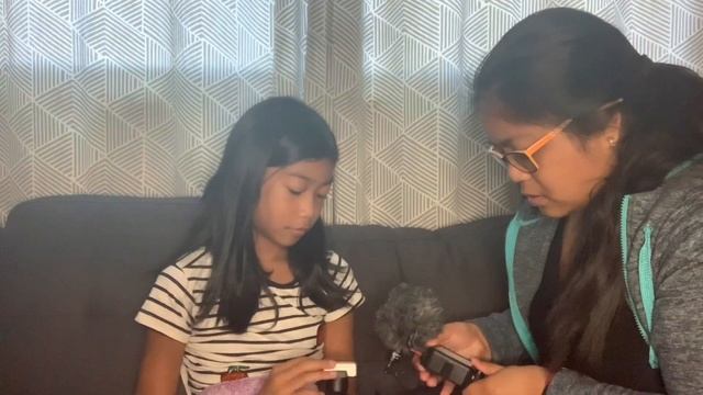 Amazon #unboxing | vlogging items смотреть онлайн