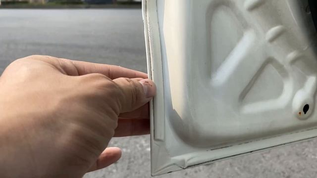 Kia Forte S 2013 Đời Chót Với Tầm Giá Hơn 300 LH 0969 830 879 смотреть онлайн