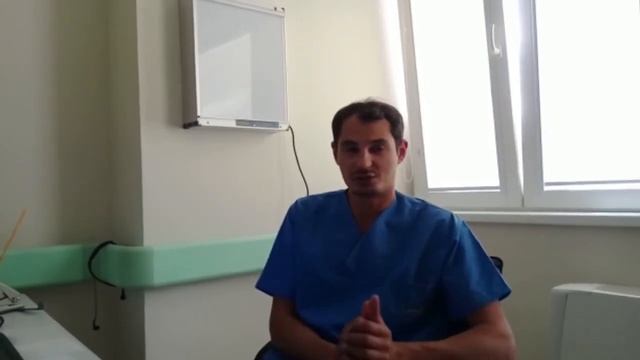 Сколько должен весить рюкзак мангистауского первоклашки (Видеосюжет) смотреть онлайн