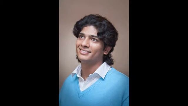 Bittu Mallick  Битту Маллик Jaya Radha Madhava