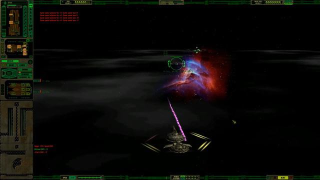 Let's Play: SFC:OP+ Season 6x08 "Falling Behind" смотреть онлайн