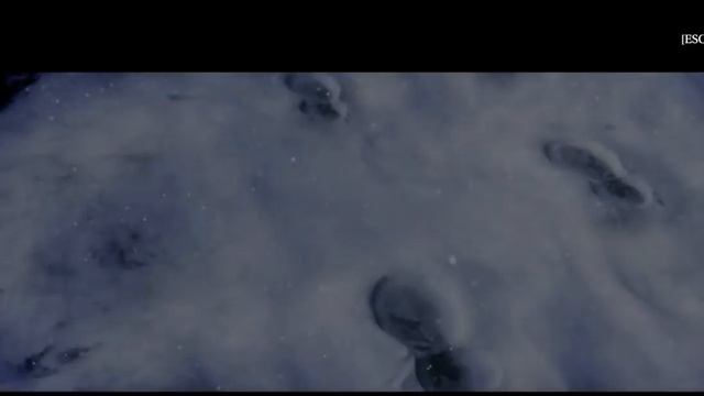 Lords of the Fallen - CZGROUP смотреть онлайн