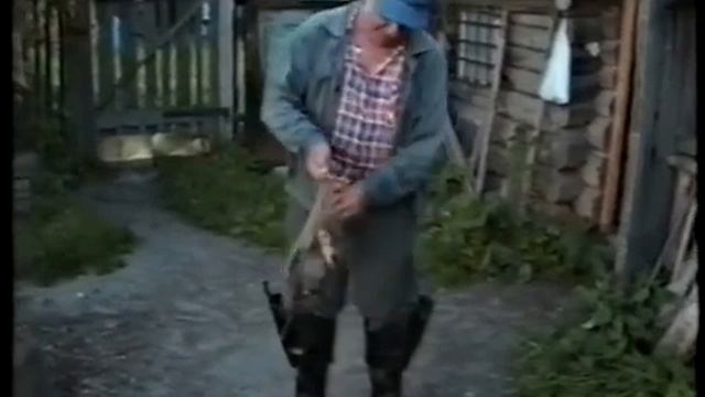 10000000 1771193849813818 8793754691688202240 n (1) смотреть онлайн