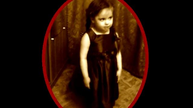 М.Исаковский «Куда б ни шёл, ни ехал ты...» смотреть онлайн