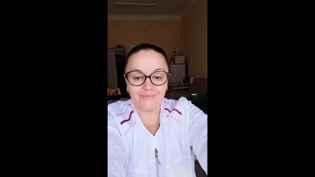 Редкие серьги и кольцо русских мастеров. Москва. смотреть онлайн
