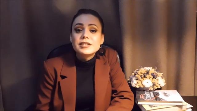 "Подарок" (А.П. Чехов, из неизданного) смотреть онлайн