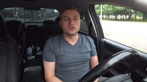 МИНИ ЛИНЗЫ или ОБМАН ГИБДД // ПОЧЕМУ МИНИ ЛИНЗЫ ЭТО НАРУШЕНИЕ ПДД ?