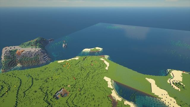 Как начать строить город? | Цикл "Как строить города" смотреть онлайн