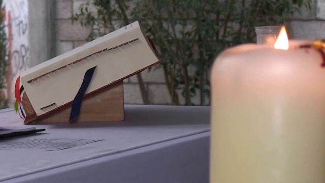 SAN RAFAEL GUIZAR Y VALENCIA смотреть онлайн
