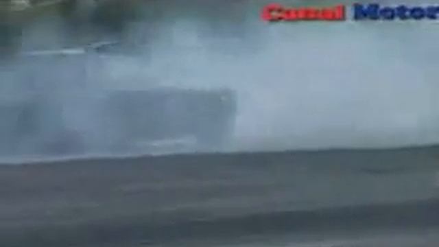 bmw e30 with m5 3 6 twin turbo motor смотреть онлайн