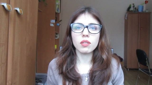 Понос у котов, что делать? смотреть онлайн