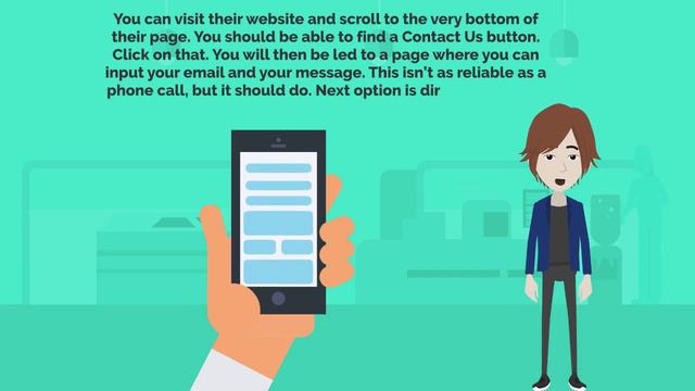 Get Paid $250 USING GOOGLE MAPS! (Make Money Online 2021) смотреть онлайн