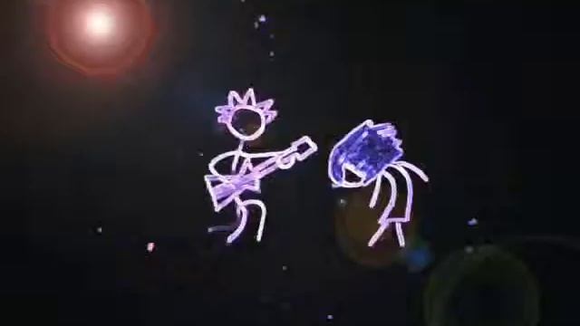 КОШКИ JAM ШУТКА смотреть онлайн