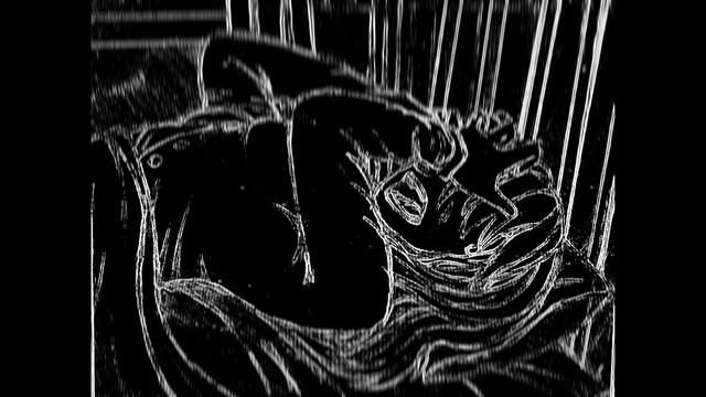 Depressing Breakcore Mix