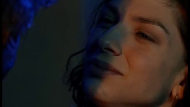 Capítulo 122 - Chiquititas 2000 смотреть онлайн