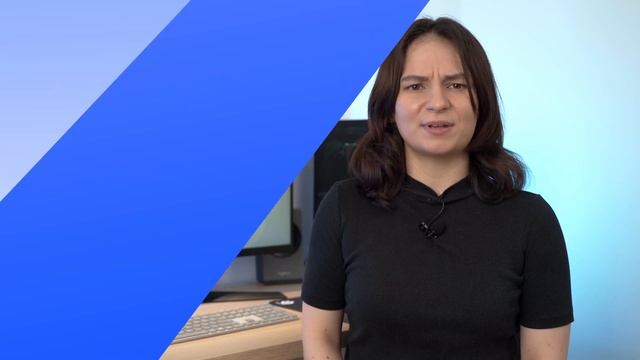 How to Copy PDF to Word without Losing Formatting смотреть онлайн