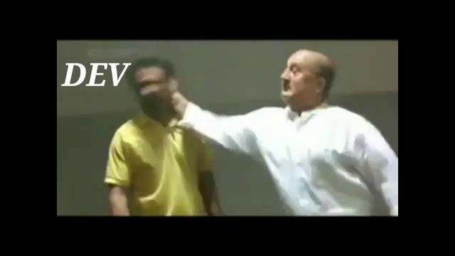 Finally I Made an Iron Farm in MY LIFESTEAL SMP ! MINESMP смотреть онлайн